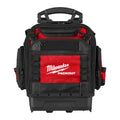 Packout Strukturierter Rucksack