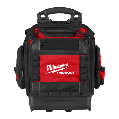 PACKOUT™ Rucksack-Rahmen
