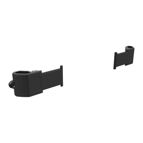 PACKOUT™ Verbinder für seitliche Halterungen