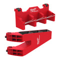 Packout Tool Box Long Tool Holder Attachment