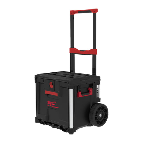 PACKOUT™ Schubladen-Trolley