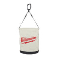 Textile Utility Bucket