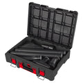 Cleaning Set - M18 ONEF2VC34M