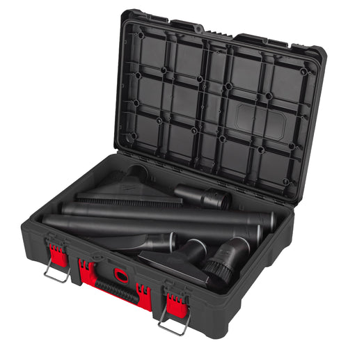 Kit de nettoyage