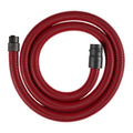 Vac Hose - M18 ONEF2VC34M