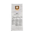 Fleece Dust Bag - M18 ONEF2VC34M