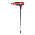 10mm Hex Key Wrench with Comfort Grip