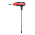 T27 Torx Key Wrench with Comfort Grip