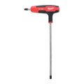 T45 Torx Key Wrench with Comfort Grip