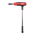 12mm Nut driver with T-handle Grip