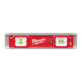 LED Torpedo Level
