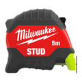 STUD™ (Gen 3) 5m-33