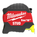 STUD™ (Gen 3) 5m/16ft-33