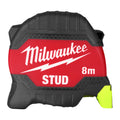 STUD™ (Gen 3) 8m-33