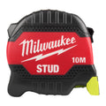 STUD™ (Gen 3) 10m-33