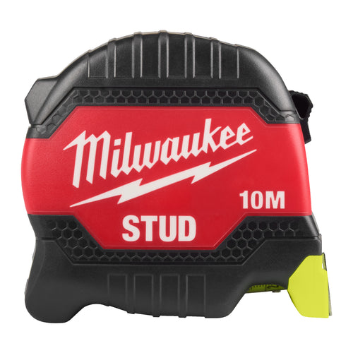Mètre à ruban STUD™ (Gen III)