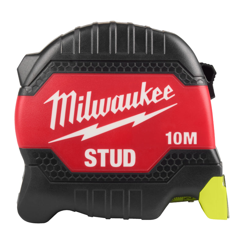 Mètre à ruban STUD™ (Gen III)