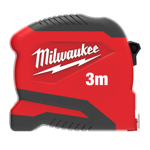 MESURE À RUBAN COMPACTE PRO (2ème GEN)