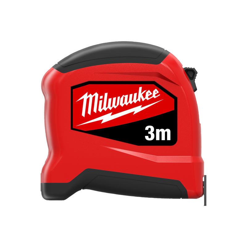 Mètre à ruban SLIM (Gen II)