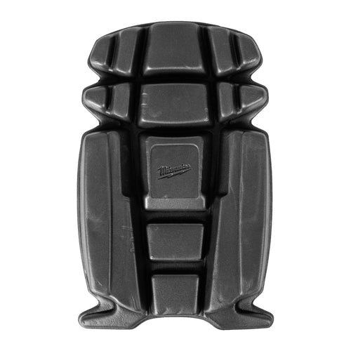 Milwaukee Insert Genouillère EVA KNEE PAD INSERTS EVA