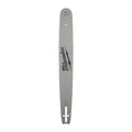 50 cm/ 20" Guide Bar 0.325" x 1.3mm