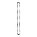50 cm/ 20" Saw Chain 0.325" x 1.3mm