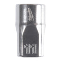 3/8'' Drive Metric Standard 12-Point Socket - 11mm