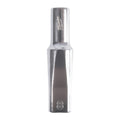 3/8'' Drive Metric Deep 12-Point Socket - 8mm