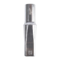 3/8'' Drive Metric Deep 12-Point Socket - 9mm
