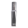 3/8'' Drive Metric Deep 12-Point Socket - 10mm
