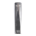 3/8'' Drive Metric Deep 12-Point Socket - 11mm