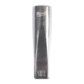 3/8'' Drive Metric Deep 12-Point Socket - 12mm