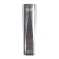 3/8'' Drive Metric Deep 12-Point Socket - 13mm