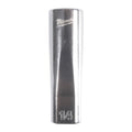 3/8'' Drive Metric Deep 12-Point Socket - 14mm