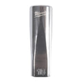 3/8'' Drive Metric Deep 12-Point Socket - 15mm
