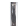 3/8'' Drive Metric Deep 12-Point Socket - 16mm