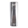 3/8'' Drive Metric Deep 12-Point Socket - 17mm