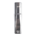 1/2'' Drive Metric Deep 12-Point Socket - 14mm