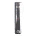1/2'' Drive Metric Deep 12-Point Socket - 15mm