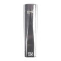 1/2'' Drive Metric Deep 12-Point Socket - 16mm