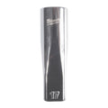 1/2'' Drive Metric Deep 12-Point Socket - 17mm