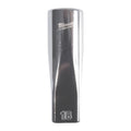 1/2'' Drive Metric Deep 12-Point Socket - 18mm