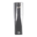 1/2'' Drive Metric Deep 12-Point Socket - 19mm