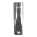1/2'' Drive Metric Deep 12-Point Socket - 20mm