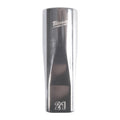 1/2'' Drive Metric Deep 12-Point Socket - 21mm