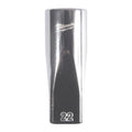 1/2'' Drive Metric Deep 12-Point Socket - 22mm
