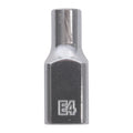 1/4'' Drive E4 External Torx Socket