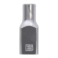1/4'' Drive E5 External Torx Socket