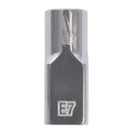 1/4'' Drive E7 External Torx Socket