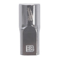 1/4'' Drive E8 External Torx Socket